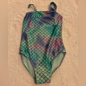 🎇🎆3for$9 SO girls swimsuit
